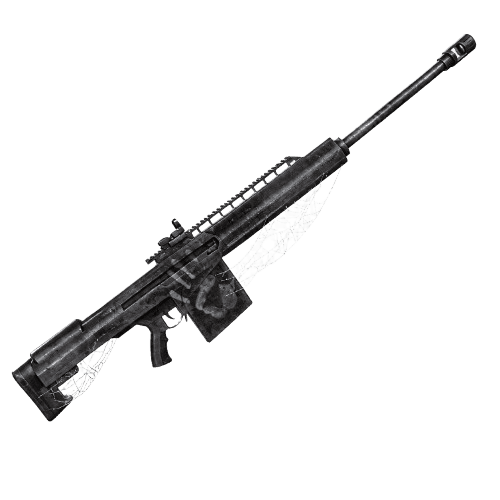 CRIMSONSILK