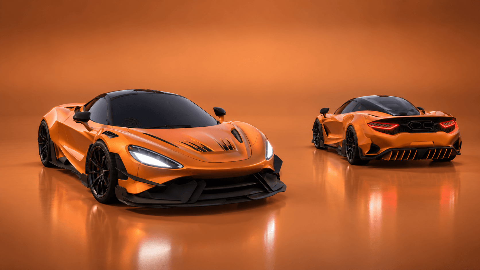 Progen 750S