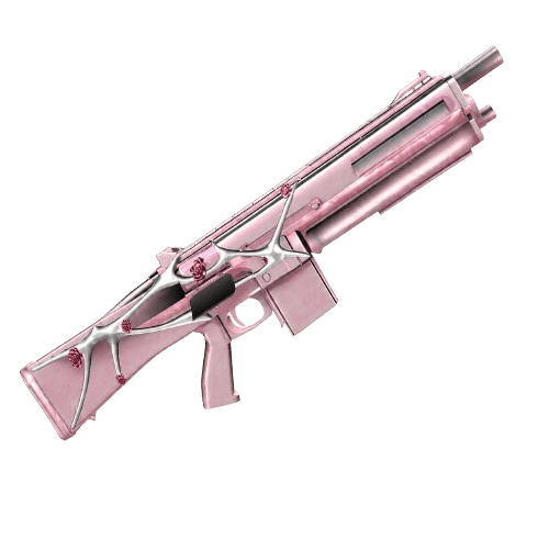 PINKSUGAR