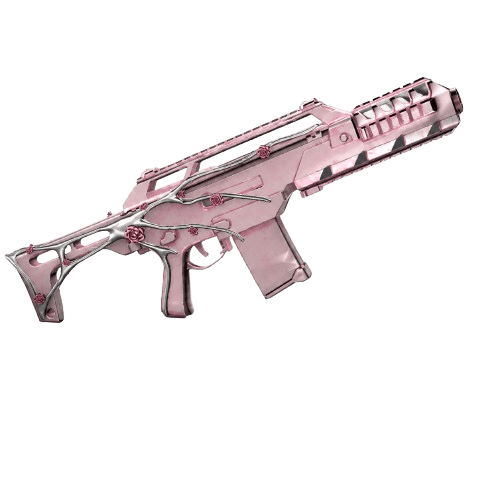 PINKLOTUS