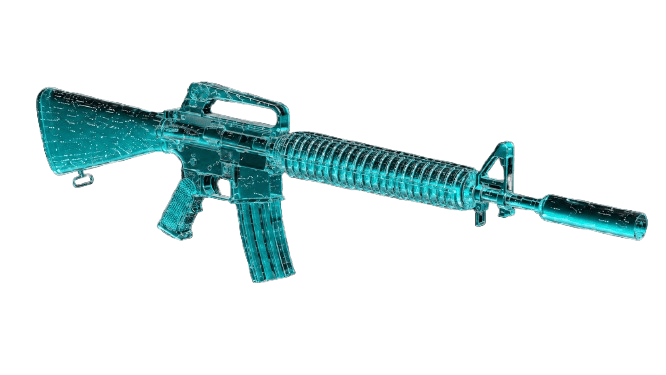 WATERM4