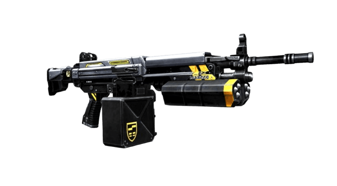 MGSENTINEL