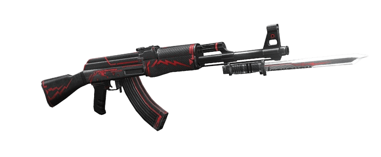 AKKILLER